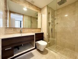 Commonwealth Towers (D3), Condominium #544386541